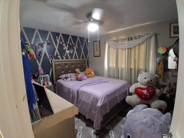 2622 Quail Run Drive, Humble, TX 77396