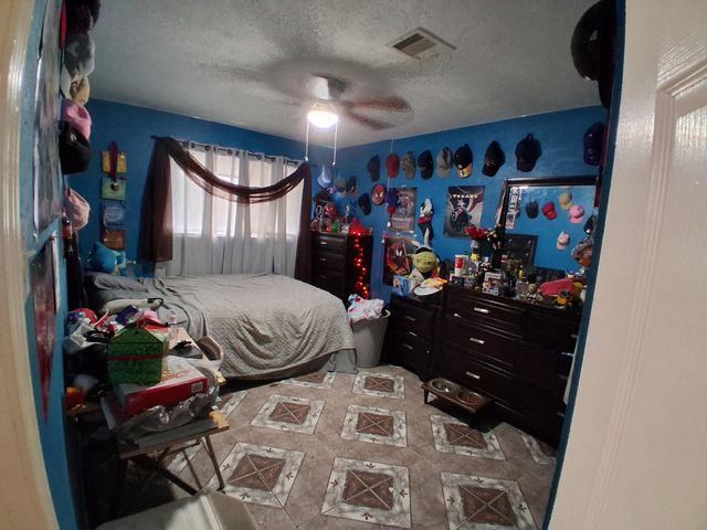 2622 Quail Run Drive, Humble, TX 77396