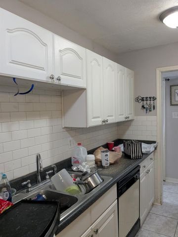 2622 Quail Run Drive, Humble, TX 77396