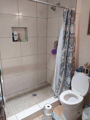 2622 Quail Run Drive, Humble, TX 77396