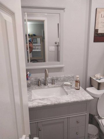 2622 Quail Run Drive, Humble, TX 77396