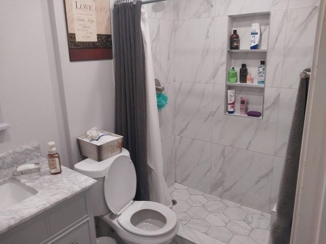 2622 Quail Run Drive, Humble, TX 77396