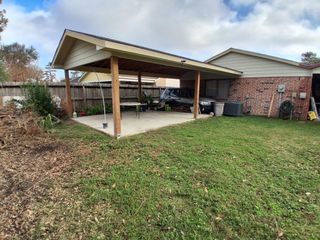 2622 Quail Run Drive, Humble, TX 77396