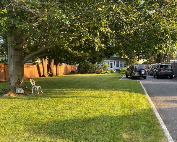 436 Bedell Terrace, West Hempstead, NY 11552