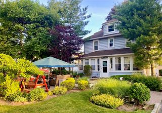 436 Bedell Terrace, West Hempstead, NY 11552