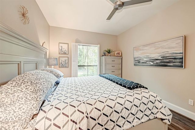 11711 Memorial Drive 389, Houston, TX 77024