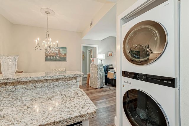 11711 Memorial Drive 389, Houston, TX 77024