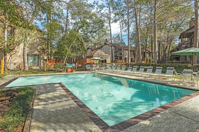 11711 Memorial Drive 389, Houston, TX 77024