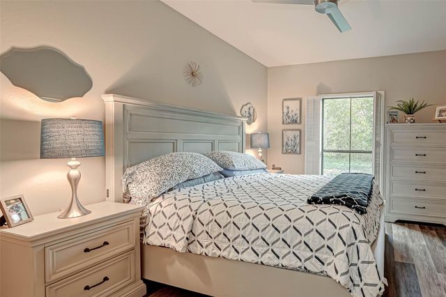 11711 Memorial Drive 389, Houston, TX 77024