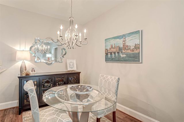 11711 Memorial Drive 389, Houston, TX 77024