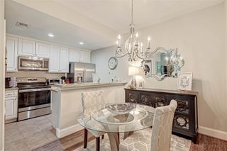 11711 Memorial Drive 389, Houston, TX 77024