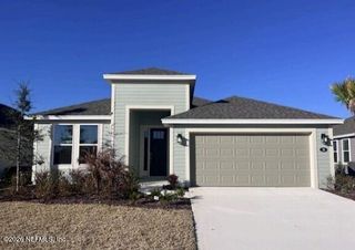 36 ARMOYAN Drive, Palm Coast, FL 32137