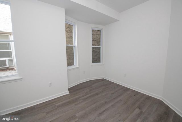 4205 W GIRARD AVE, Philadelphia, PA 19104