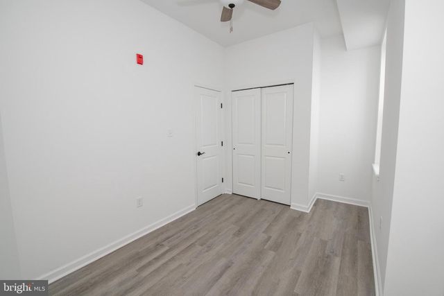4205 W GIRARD AVE, Philadelphia, PA 19104