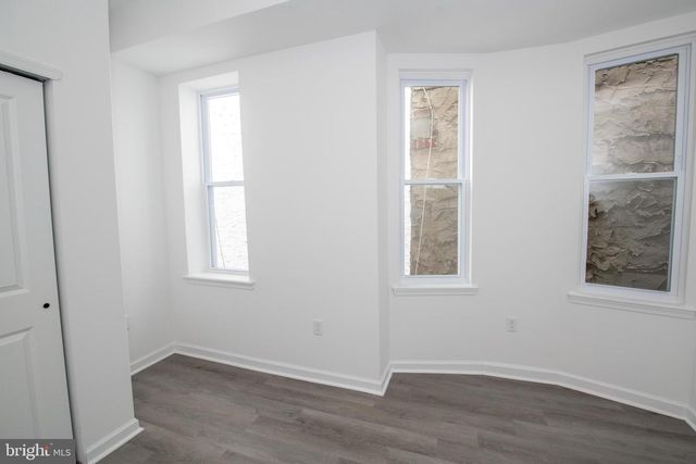 4205 W GIRARD AVE, Philadelphia, PA 19104