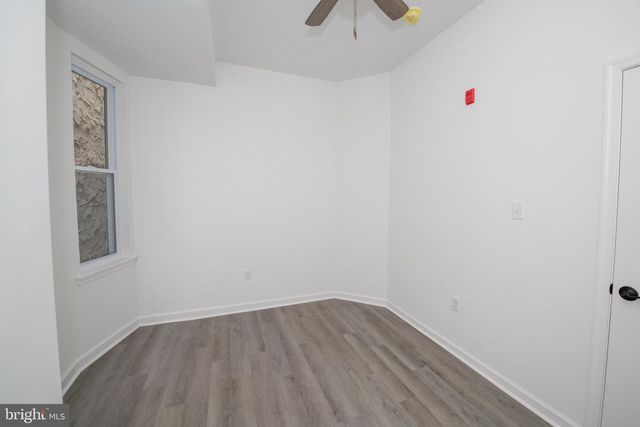 4205 W GIRARD AVE, Philadelphia, PA 19104