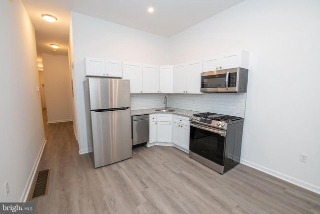 4205 W GIRARD AVE, Philadelphia, PA 19104