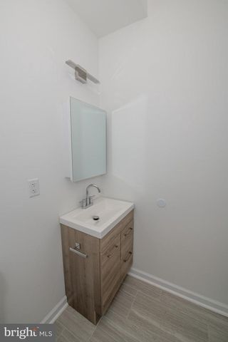 4205 W GIRARD AVE, Philadelphia, PA 19104