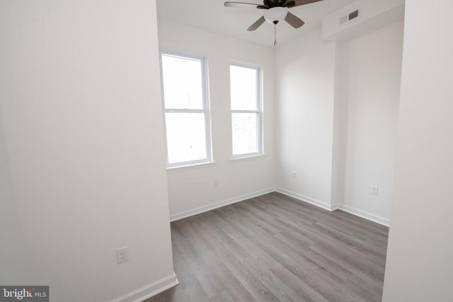 4205 W GIRARD AVE, Philadelphia, PA 19104