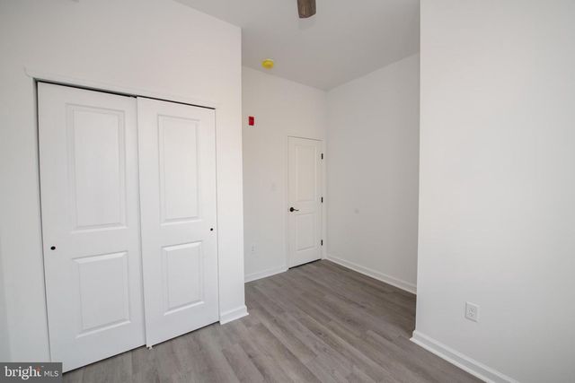 4205 W GIRARD AVE, Philadelphia, PA 19104