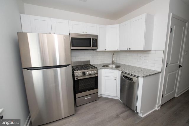 4205 W GIRARD AVE, Philadelphia, PA 19104