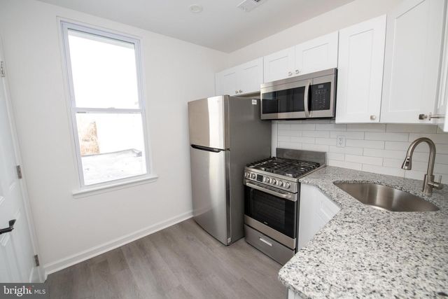 4205 W GIRARD AVE, Philadelphia, PA 19104