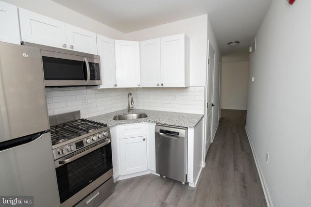 4205 W GIRARD AVE, Philadelphia, PA 19104