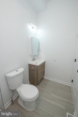4205 W GIRARD AVE, Philadelphia, PA 19104