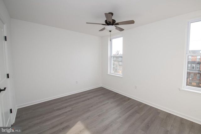 4205 W GIRARD AVE, Philadelphia, PA 19104