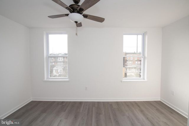 4205 W GIRARD AVE, Philadelphia, PA 19104