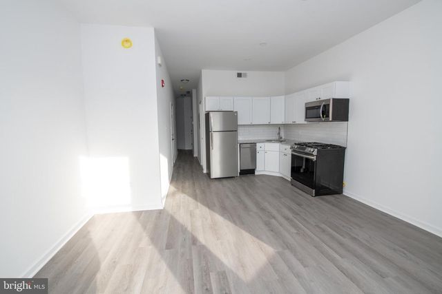 4205 W GIRARD AVE, Philadelphia, PA 19104