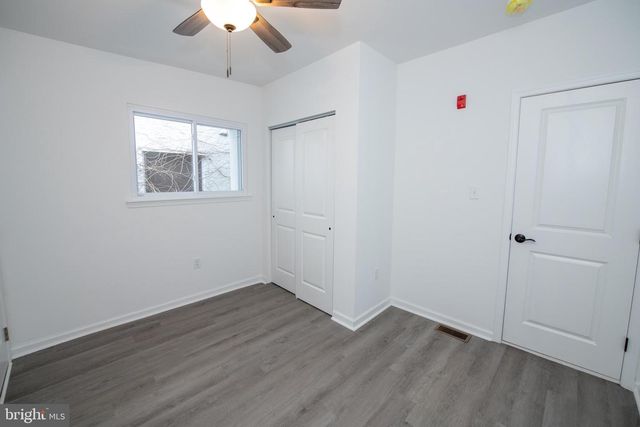 4205 W GIRARD AVE, Philadelphia, PA 19104