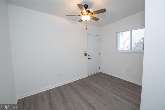 4205 W GIRARD AVE, Philadelphia, PA 19104