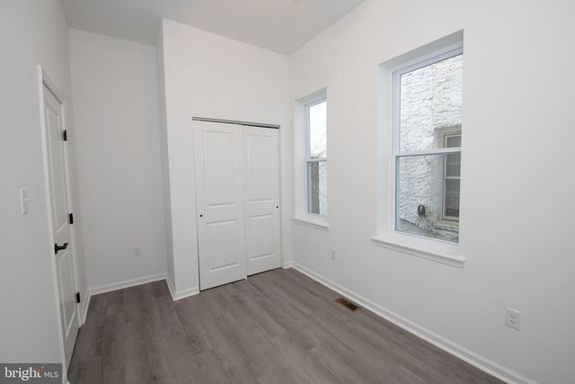4205 W GIRARD AVE, Philadelphia, PA 19104
