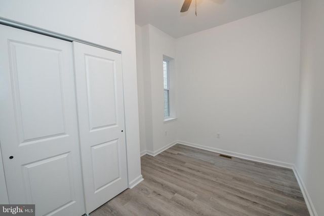 4205 W GIRARD AVE, Philadelphia, PA 19104