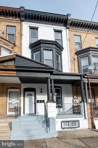 4205 W GIRARD AVE, Philadelphia, PA 19104