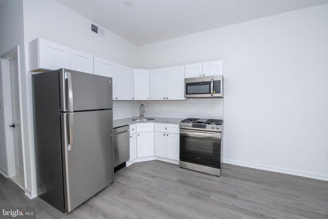 4205 W GIRARD AVE, Philadelphia, PA 19104