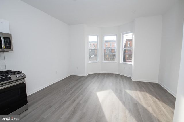 4205 W GIRARD AVE, Philadelphia, PA 19104
