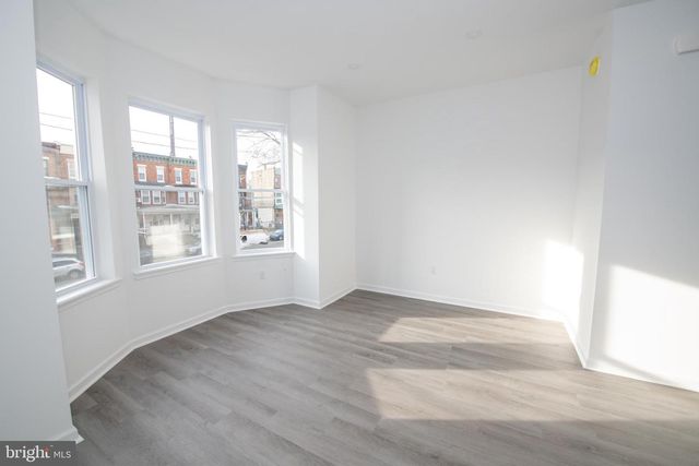 4205 W GIRARD AVE, Philadelphia, PA 19104