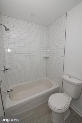4205 W GIRARD AVE, Philadelphia, PA 19104
