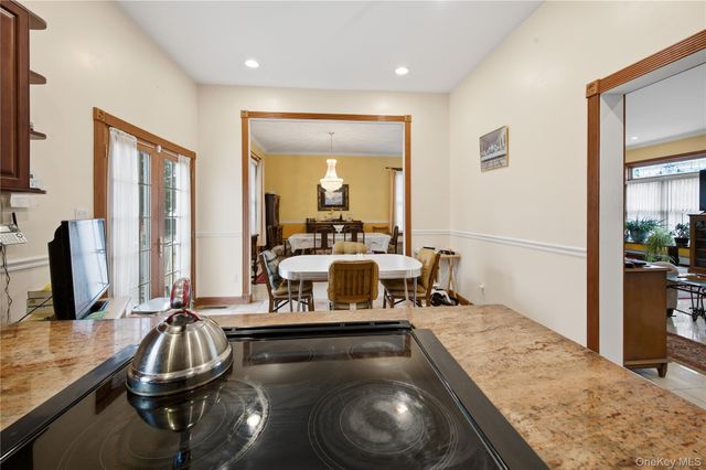 471 Southport Street, Ronkonkoma, NY 11779