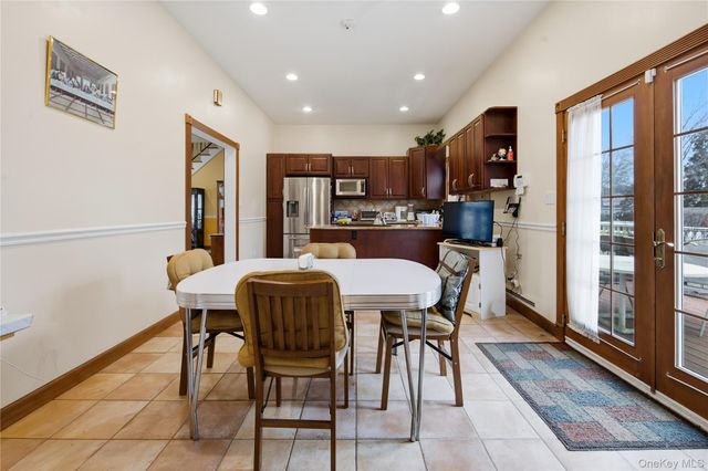 471 Southport Street, Ronkonkoma, NY 11779