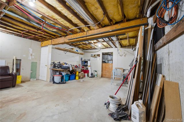 471 Southport Street, Ronkonkoma, NY 11779