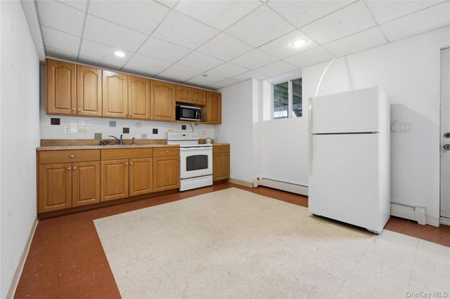 471 Southport Street, Ronkonkoma, NY 11779