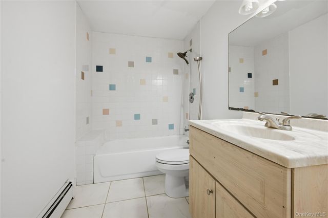 471 Southport Street, Ronkonkoma, NY 11779