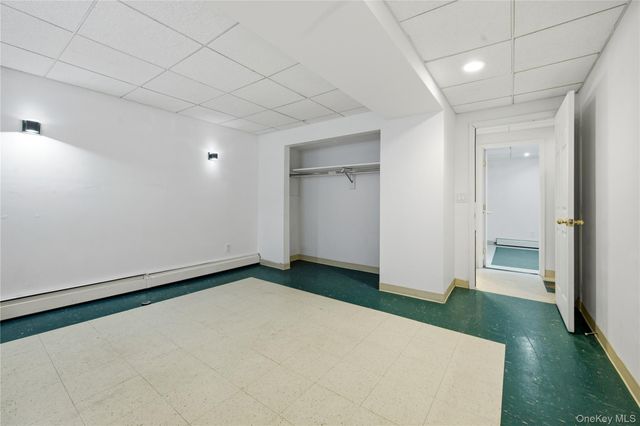 471 Southport Street, Ronkonkoma, NY 11779