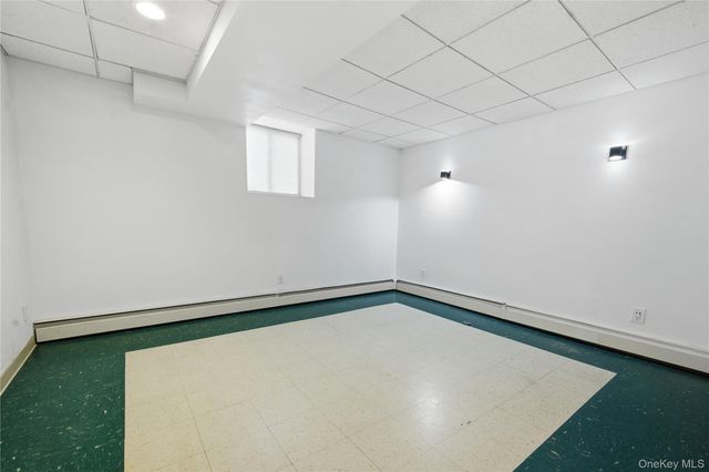 471 Southport Street, Ronkonkoma, NY 11779