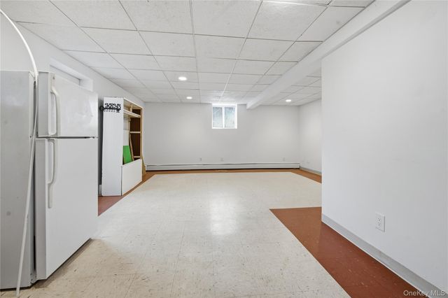 471 Southport Street, Ronkonkoma, NY 11779