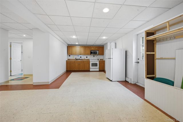 471 Southport Street, Ronkonkoma, NY 11779