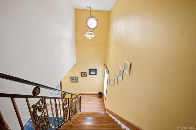 471 Southport Street, Ronkonkoma, NY 11779